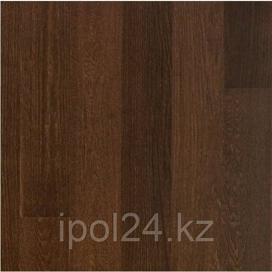 Паркетная доска Karelia Дуб FP 138 DARK CHOCOLATE NEW
