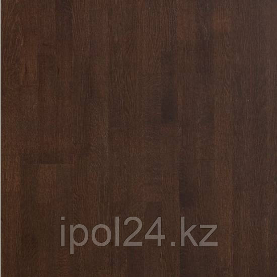 Паркетная доска Karelia Дуб FP 138 DARK CHOCOLATE 1800 NEW