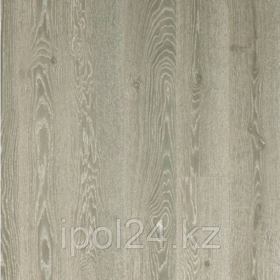 Паркетная доска Karelia Дуб STORY IVORY FP 138 STONEWASHED NEW