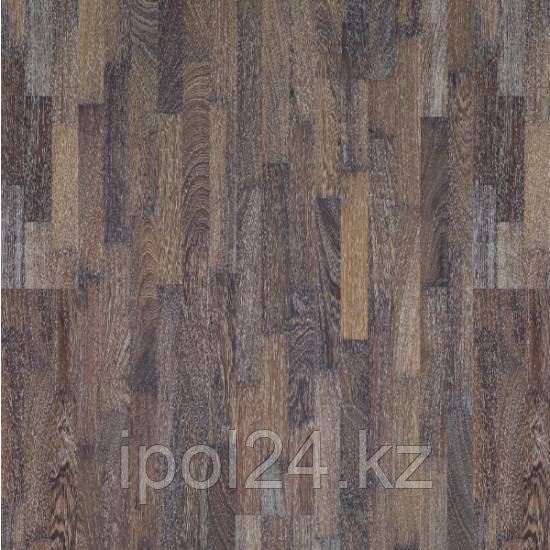 Паркетная доска Karelia Дуб IVORY FP 138 STONEWASHED