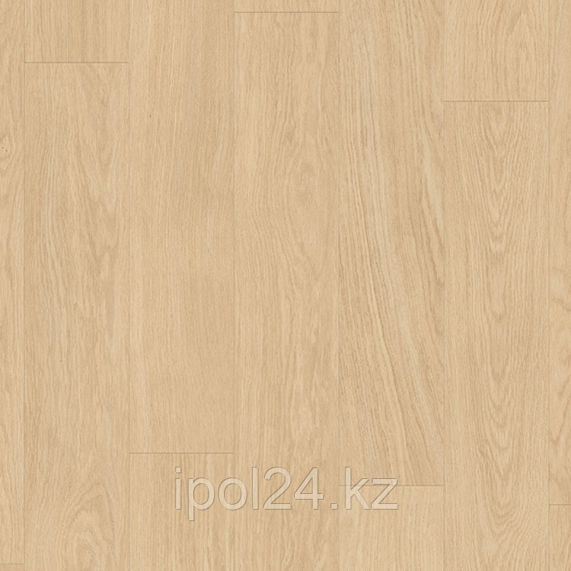 Ламинат Quick-Step BACL40032 Дуб светлый отборный