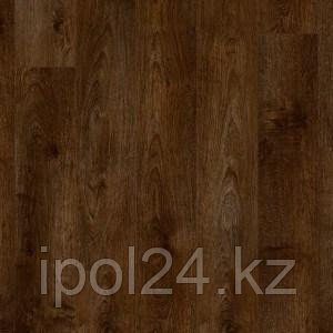 Ламинат Quick-Step BACL40058 Жемчужный коричневый дуб