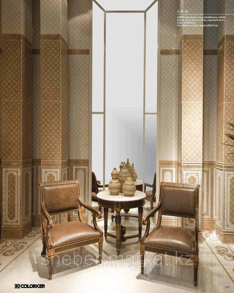 Кафель Colorker Aurum, фото 1