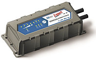 PL-C010P Зарядное устройство Battery Service Expert PL-C010P