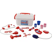 Жас, сымбатты жігіттермен салқын секс туралы онлайн видео