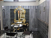 Кафель Colorker Bellagio