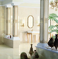 Кафель Ceracasa Lusentum