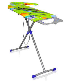 Доски гладильные