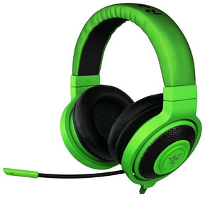 Аудиотехника и аксессуары