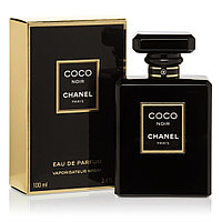 Chanel "Coco Noir" 100 ml