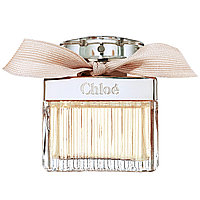 Chloe "Eau de Parfum" 75 ml
