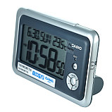 Будильник Casio DQ-748-8DF, фото 3