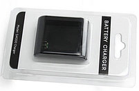 Зарядное устройство для батарейки SJCAM SJ4000/5000, фото 2