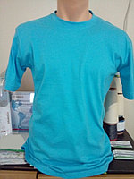 Футболка, фото 6