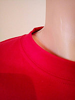 Футболка, фото 4