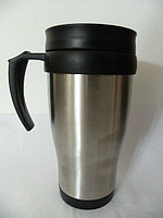 Термокружка, фото 2