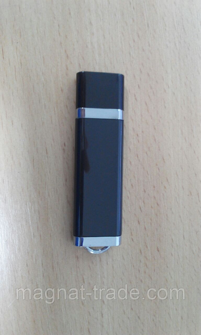 Флеш карта памяти USB - фото 1 - id-p38435260