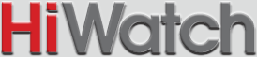 Hiwatch