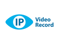 Ipvideorecord