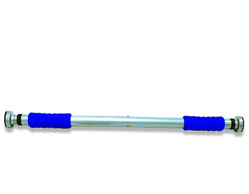 Есік көлденең жолағы