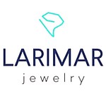 Larimar jewelry