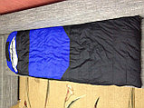 Спальный мешок пуховый Tuohai, фото 4
