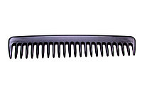 Расческа Gospa ABS 60039 Расческа Gospa