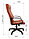Кресло CHAIRMAN 480 LT, фото 8