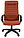 Кресло CHAIRMAN 480 LT, фото 5