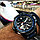Наручные часы Casio G-Shock GWN-Q1000-1A, фото 10