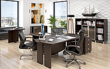 Мебель для руководителя