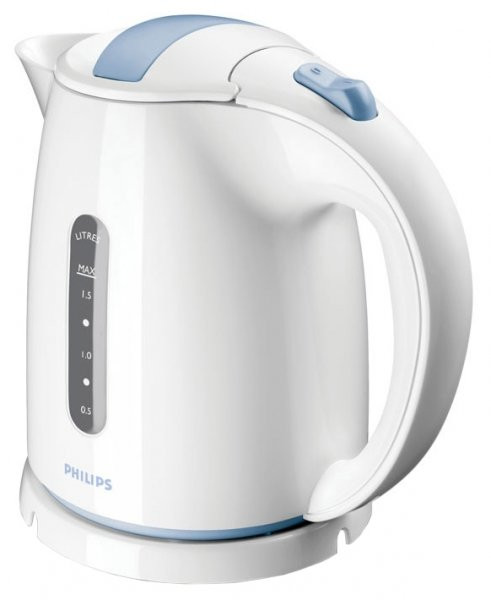 Чайник Philips HD-4646/70