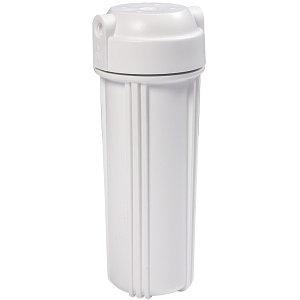 Колба для фильтра воды