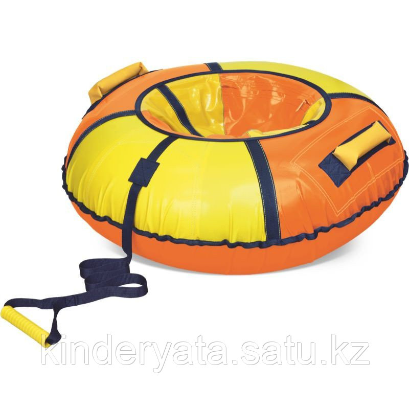 ТЮБИНГ NIKA KIDS 70 СМ