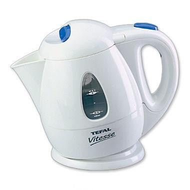 Чайник Tefal 78445624