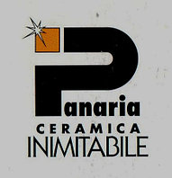 Керамическая плитка Panaria