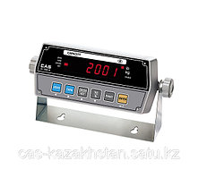 Весовой индикатор CI-2001A