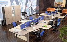 Шкаф для документов