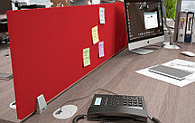 Перегородка