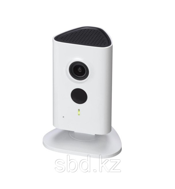 Камера видеонаблюдения внутренняя IPC-C35 Dahua Technology