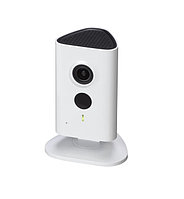 Камера видеонаблюдения внутренняя IPC-C15 Dahua Technology