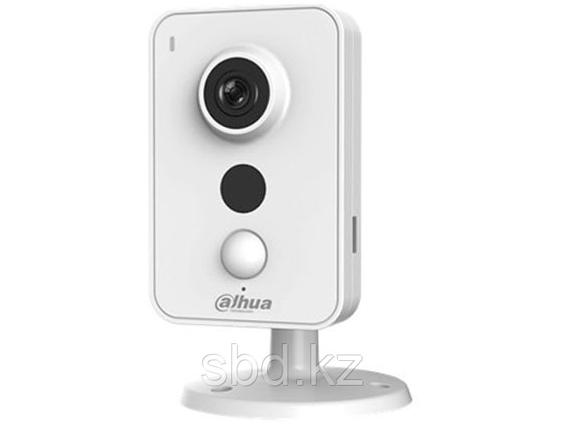 IP-Камера видеонаблюдения внутренняя IPC-K15P Dahua Technology