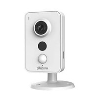 Камера видеонаблюдения внутренняя IPC-K35P Dahua Technology