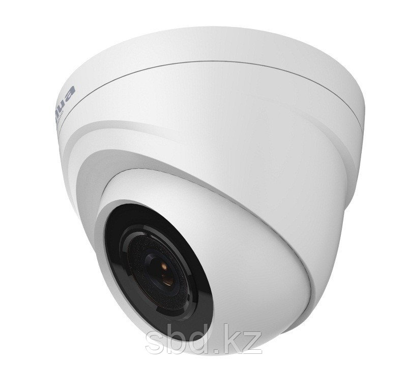 Камера видеонаблюдения внутренняя CA-DW181RP Dahua Technology