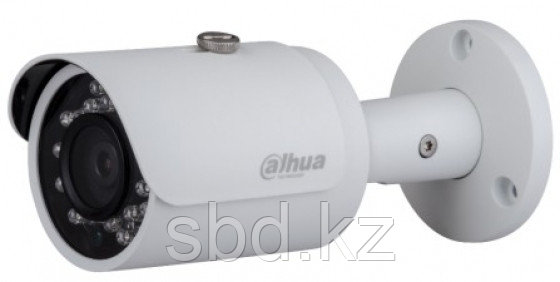Hfw1220sp dahua hotsell