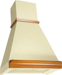 Вытяжка Teka MARTA 60 Beige