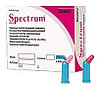 Spectrum TPH 3 в компьюлах (20)