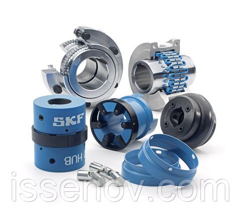 Принадлежности подшипников, фото 1