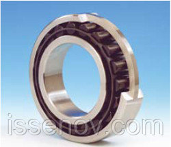 Подшипники NoWear, фото 1