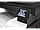 МФУ HP CZ271A Color LaserJet Pro 500 M570dn, фото 2